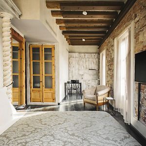 Superior Double Kamer